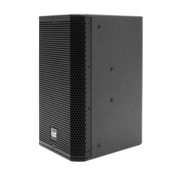 Активная акустическая система AST-308A в Геленджике