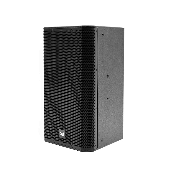 Активная акустическая система AST-310A в Геленджике