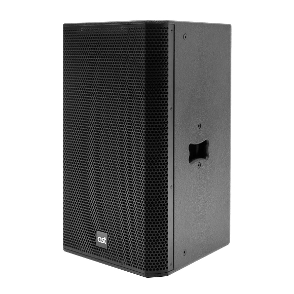 Активная акустическая система AST-312A в Геленджике