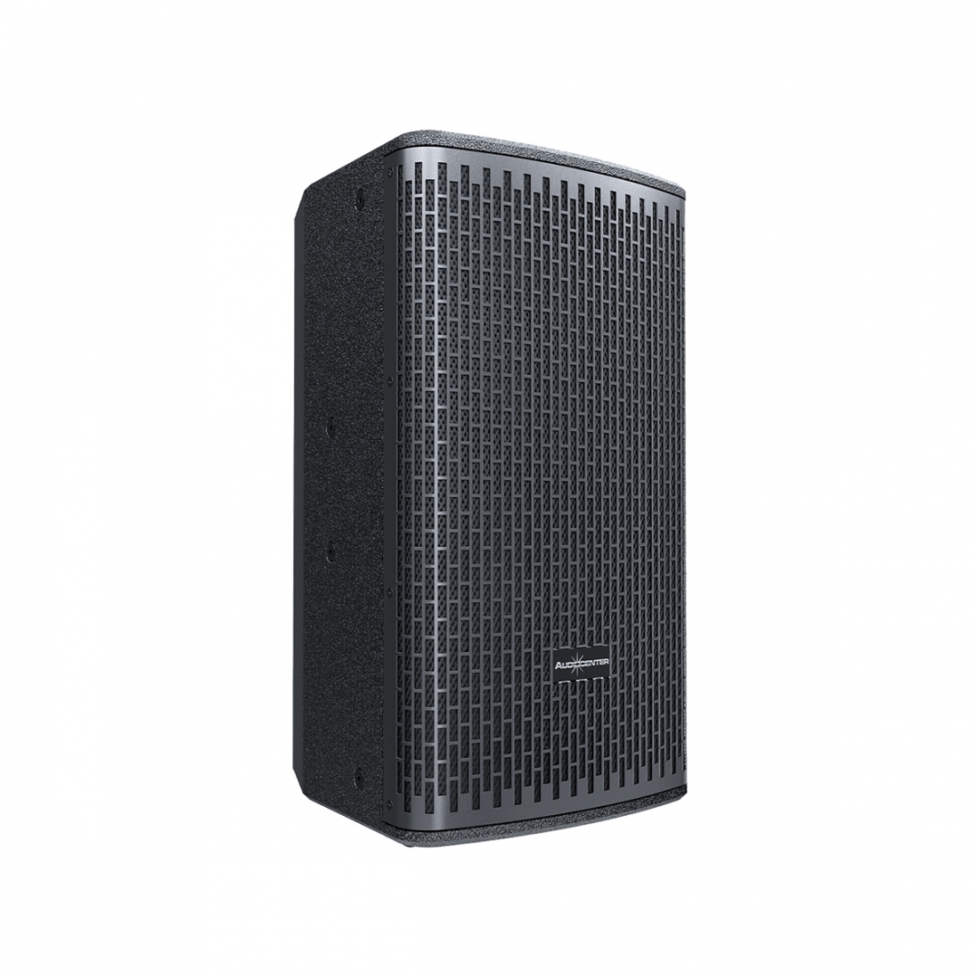 Audiocenter GT508A Активная акустическая система в Геленджике