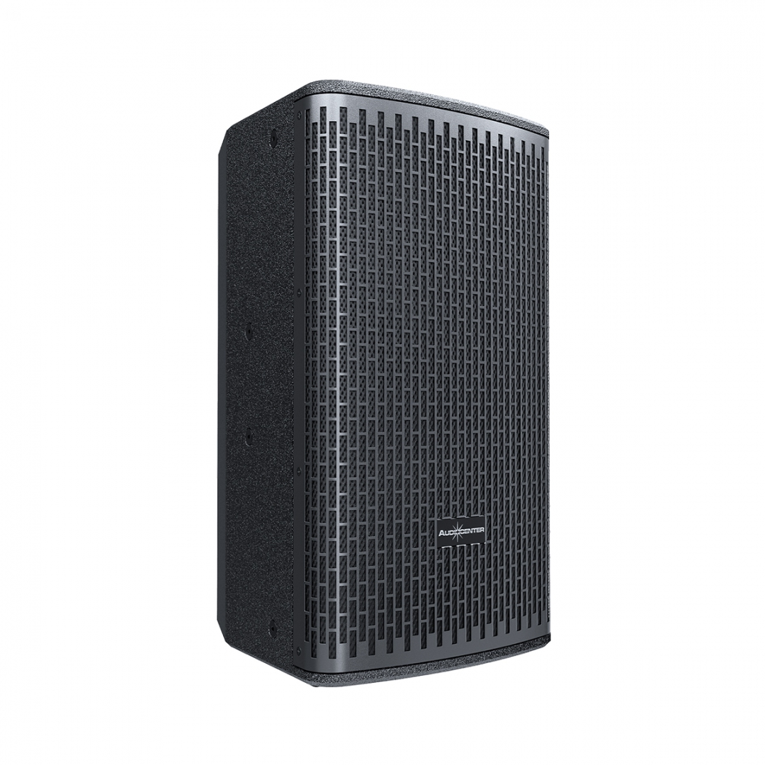 Audiocenter GT510A Активная акустическая система в Геленджике