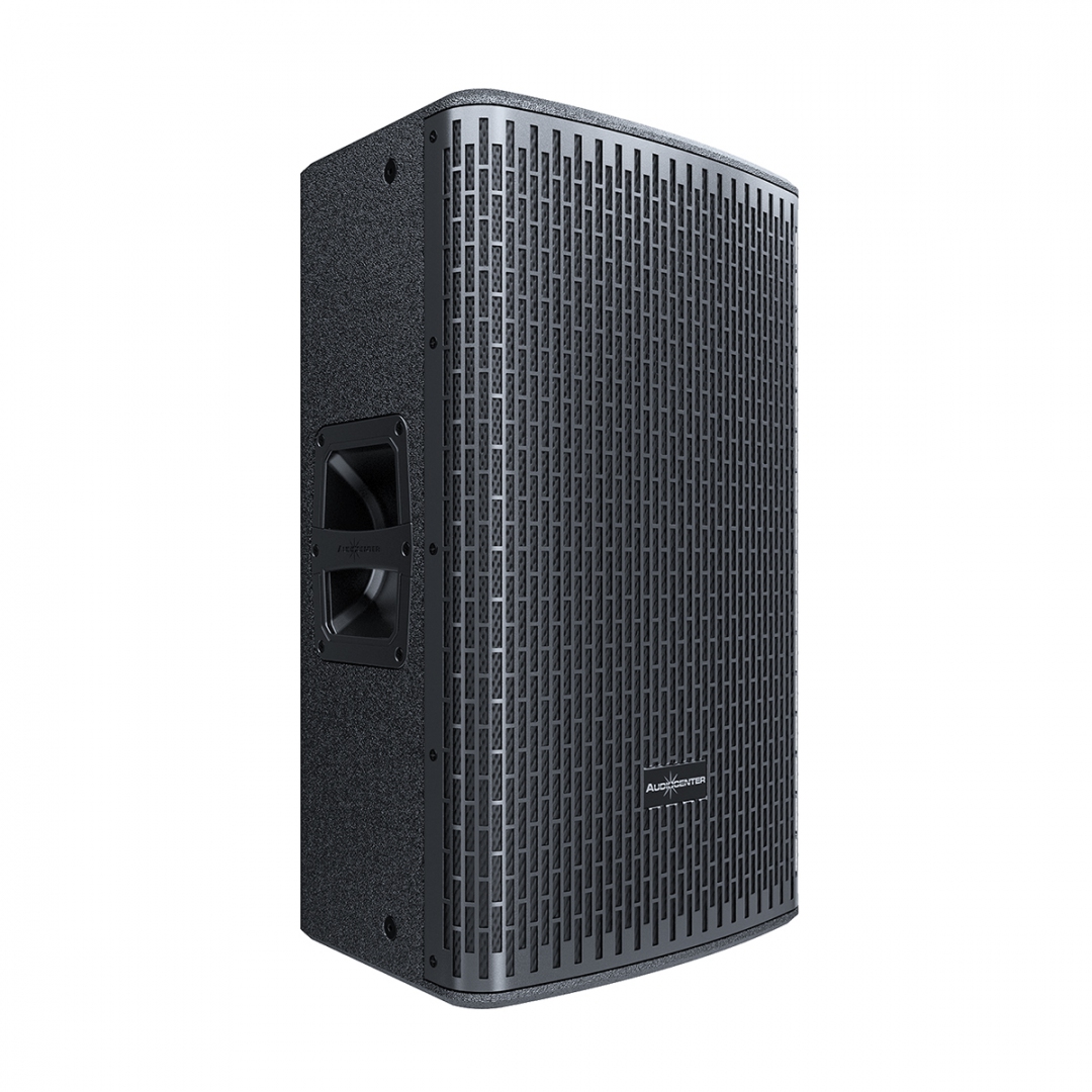 Audiocenter GT512A Активная акустическая система в Геленджике