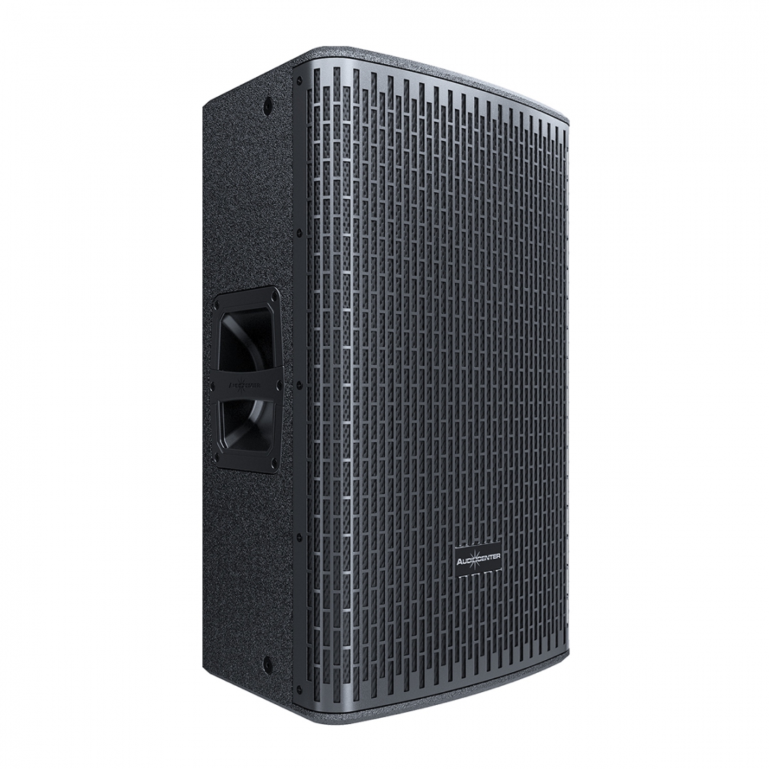 Audiocenter GT515A Активная акустическая система в Геленджике