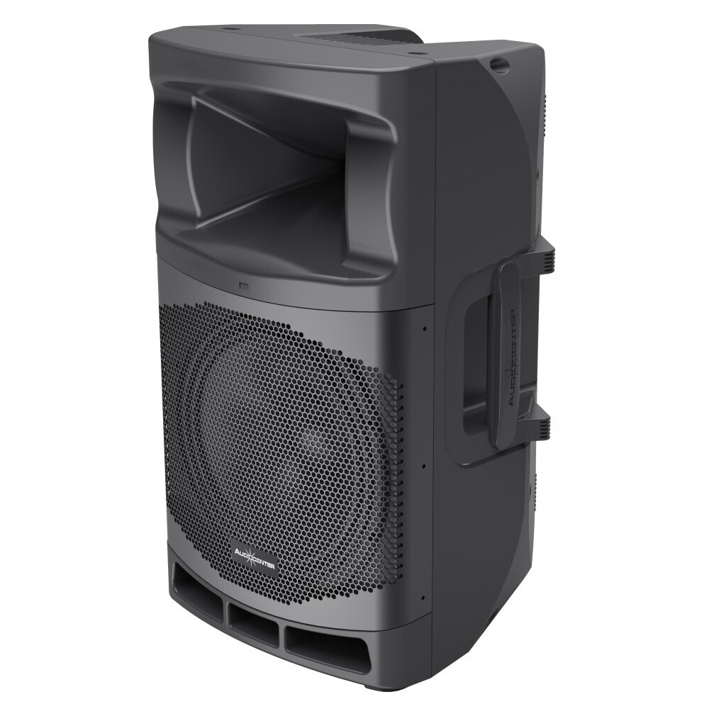 Audiocenter MA12 активная акустическая система в Геленджике