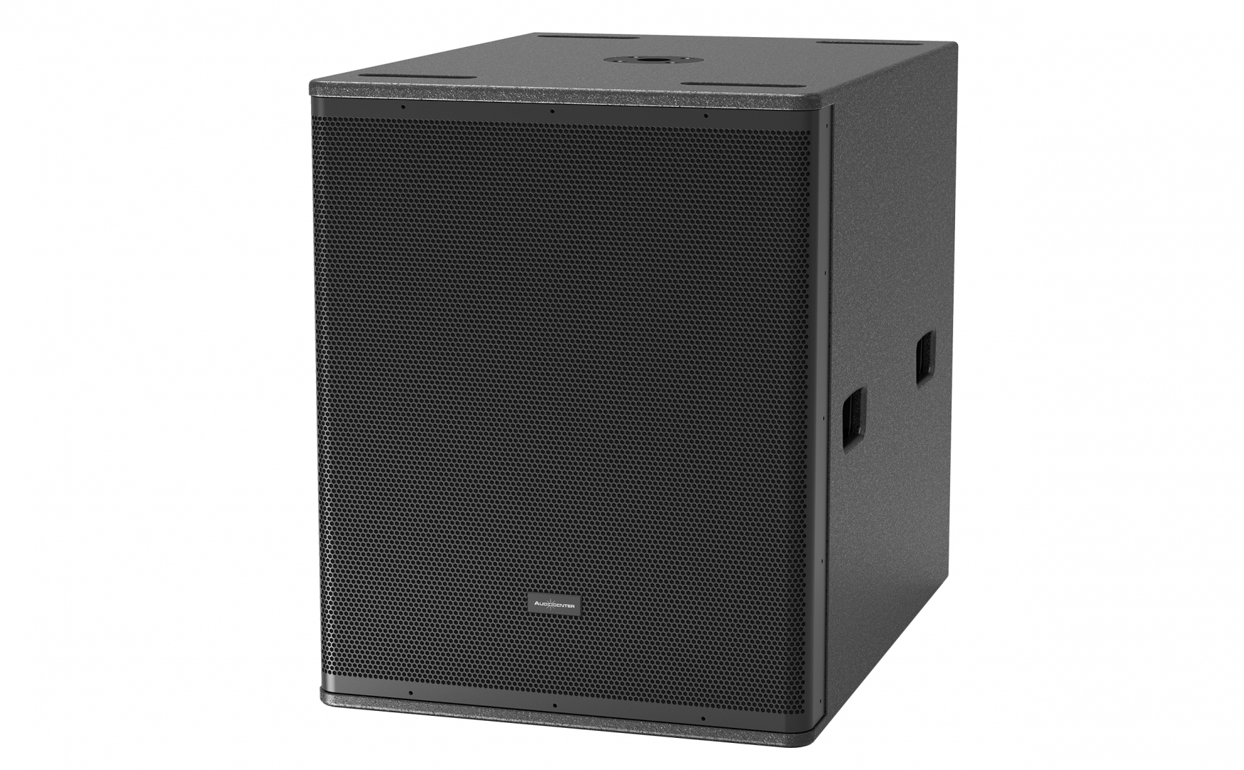 Audiocenter S3118A сабвуфер активный в Геленджике
