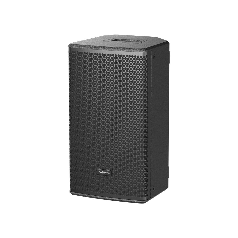 Audiocenter SA310+ в Геленджике