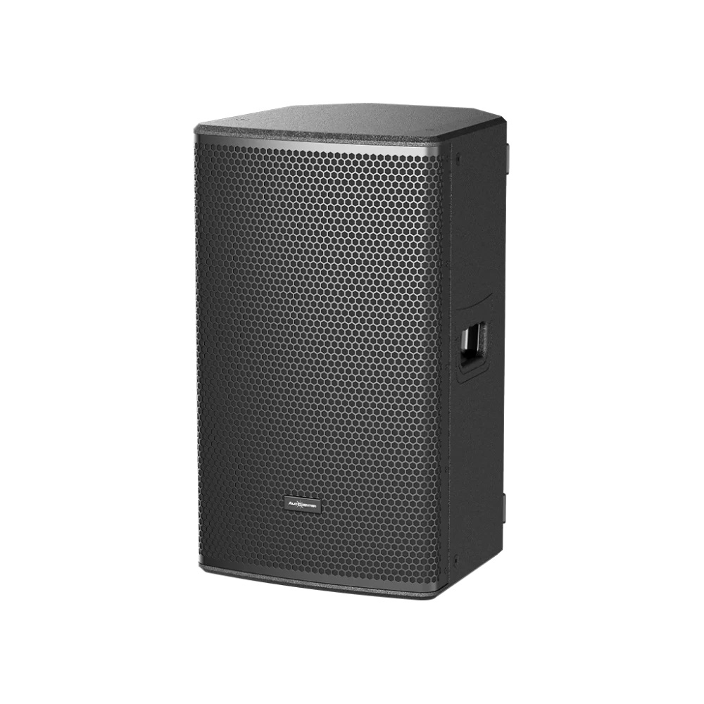 Audiocenter SA312+ в Геленджике