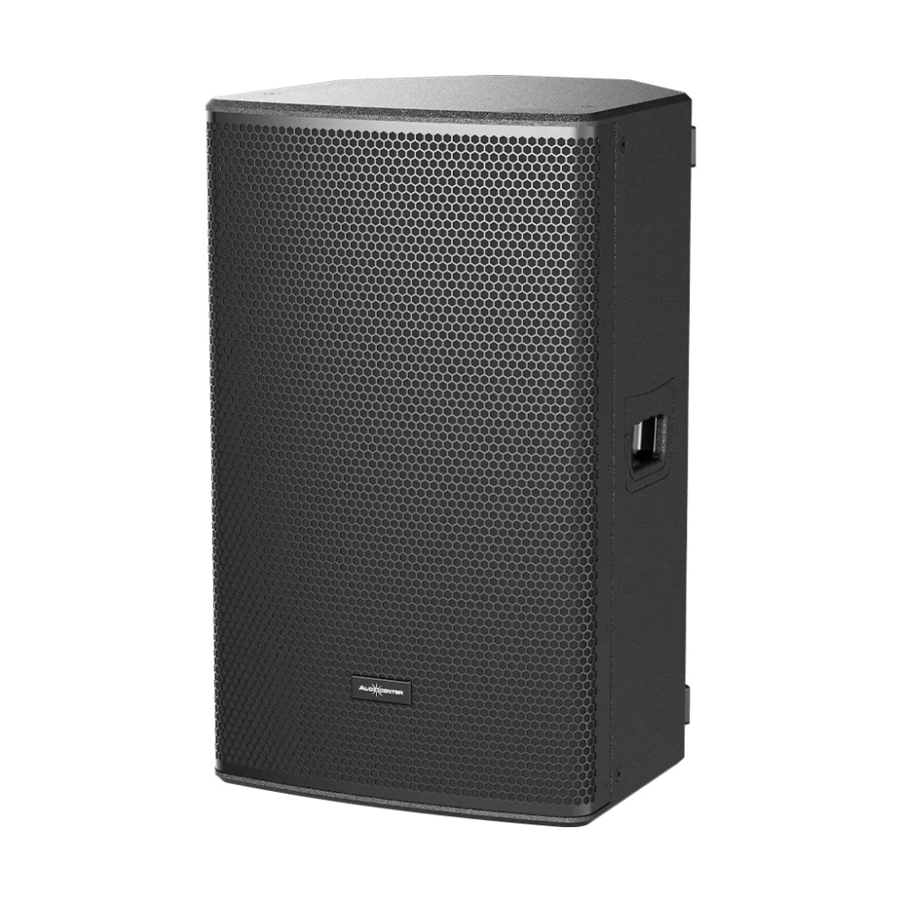 Audiocenter SA315+ в Геленджике