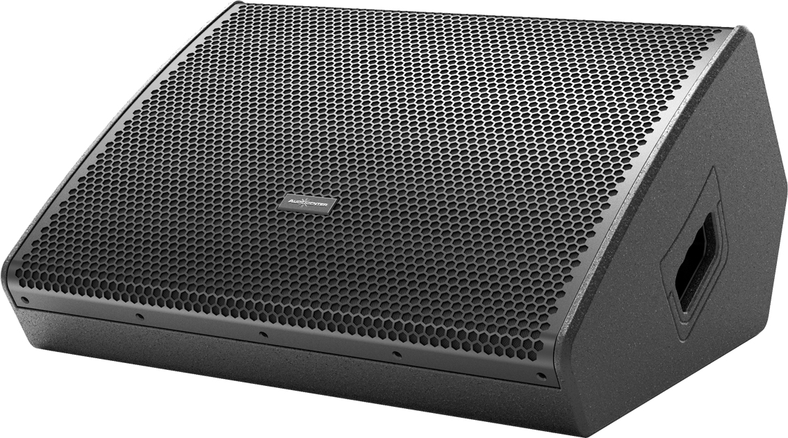 Audiocenter WM3210A сценический монитор в Геленджике
