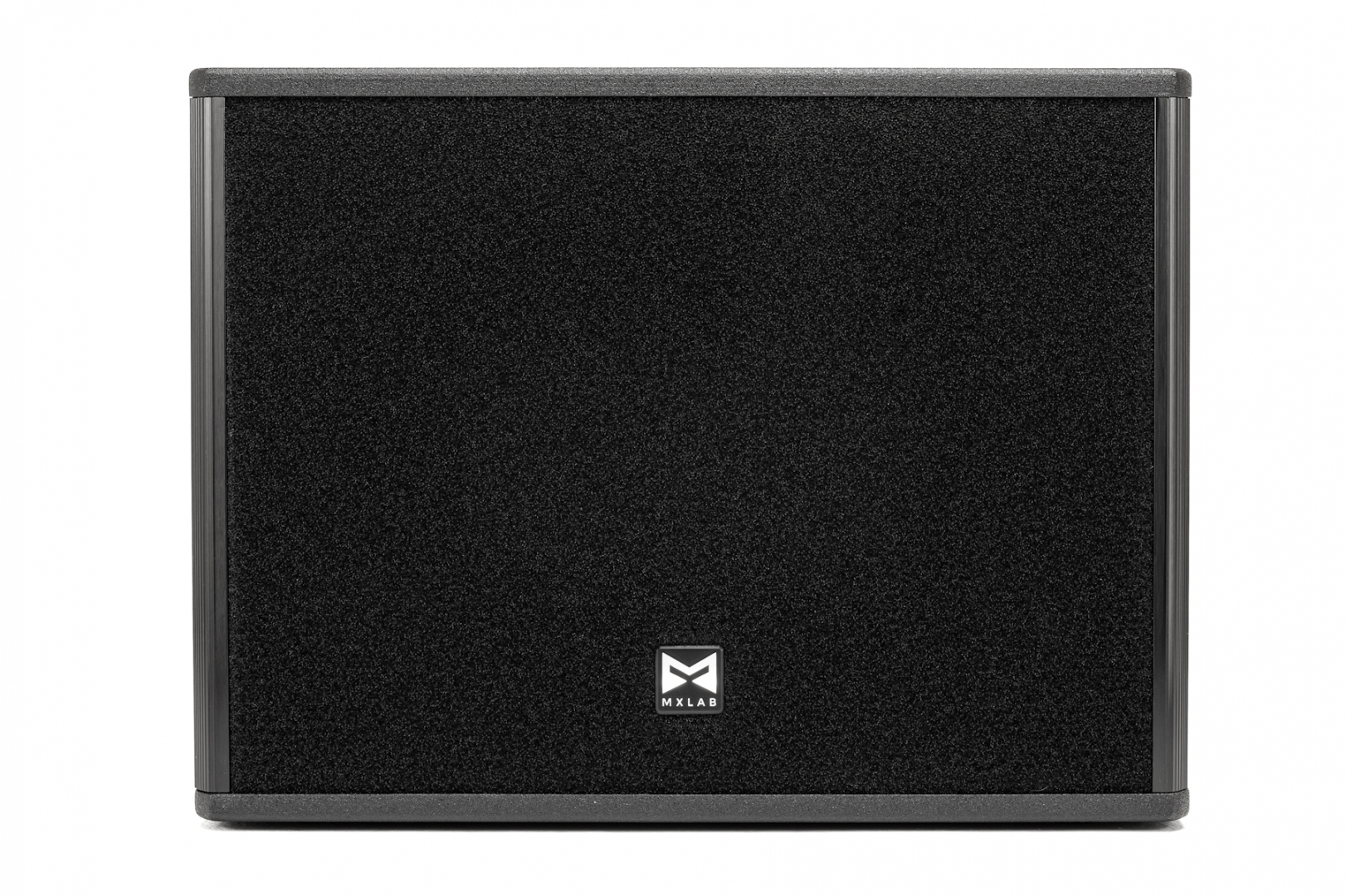 MX LAB DANA 115P Активный сабвуфер в Геленджике
