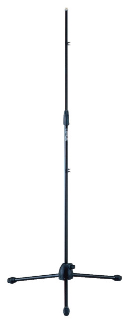QUIK LOK A344 BK микрофонная стойка в Геленджике