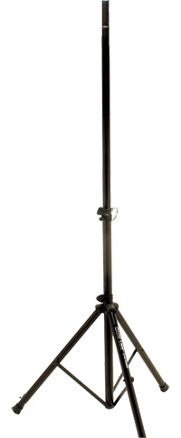 QUIK LOK S173 спикерная стойка в Геленджике