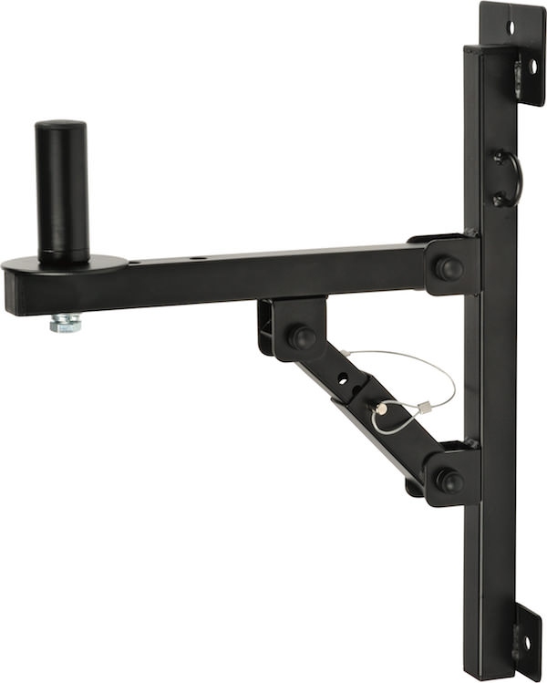 QUIK LOK SB781 Настенный кронштейн для АС в Геленджике