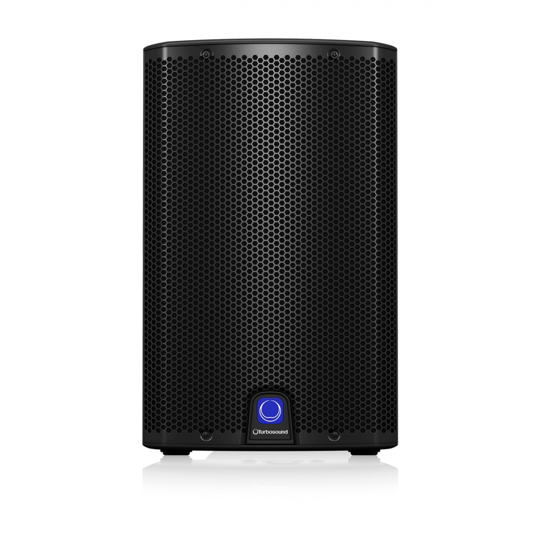 Turbosound iQ10 активная акустическая система в Геленджике