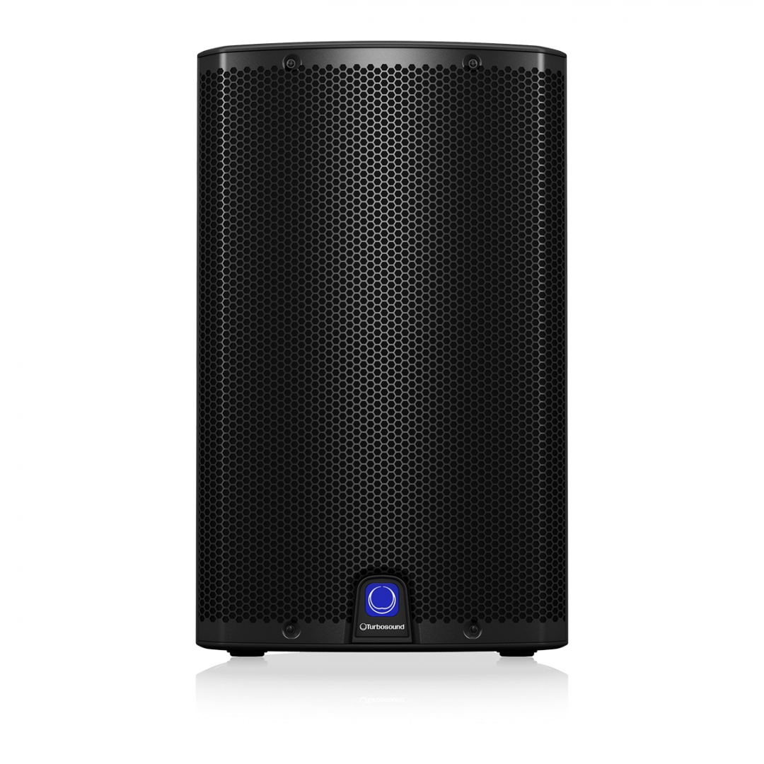 Turbosound iQ12 активная акустическая система в Геленджике
