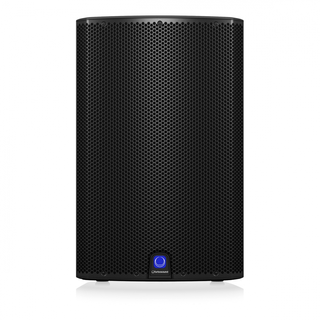 Turbosound iQ15 активная акустическая система в Геленджике