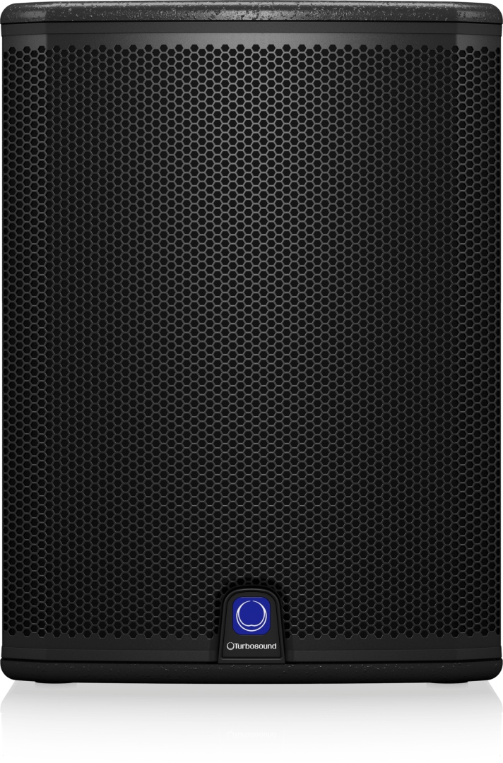 Turbosound iQ15B сабвуфер активный в Геленджике