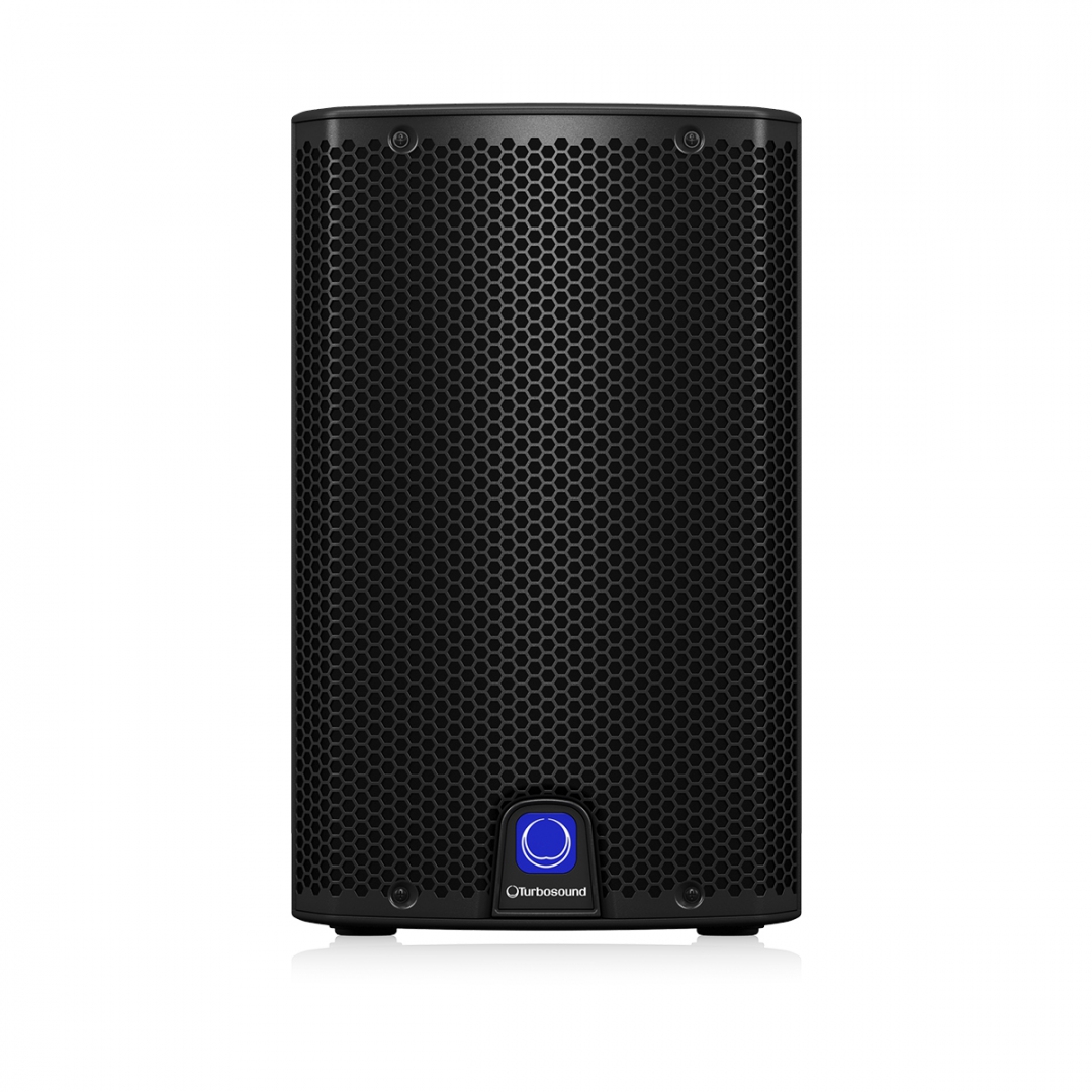 Turbosound iQ8 активная акустическая система в Геленджике