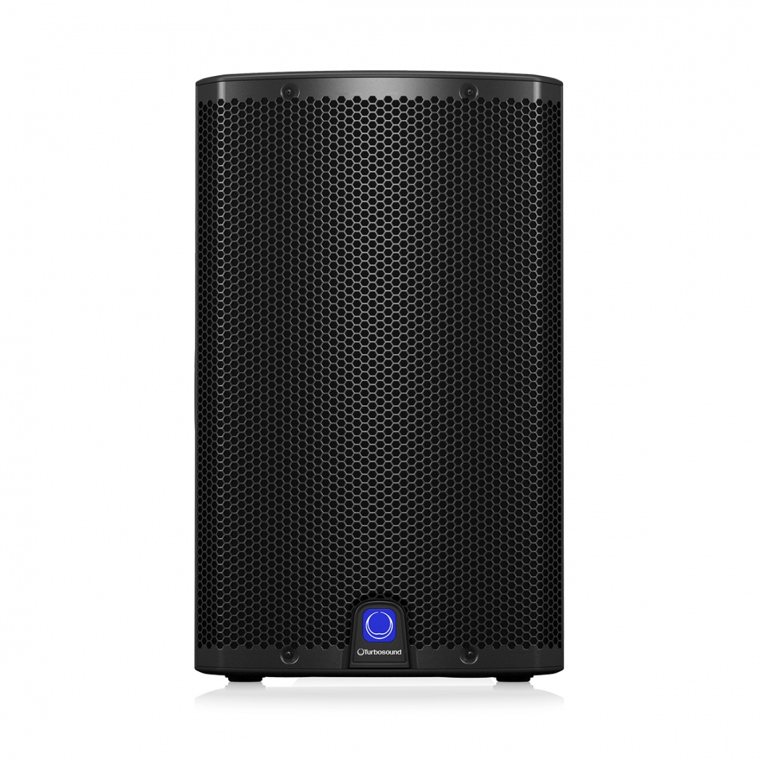 Turbosound iX12 активная акустическая система в Геленджике