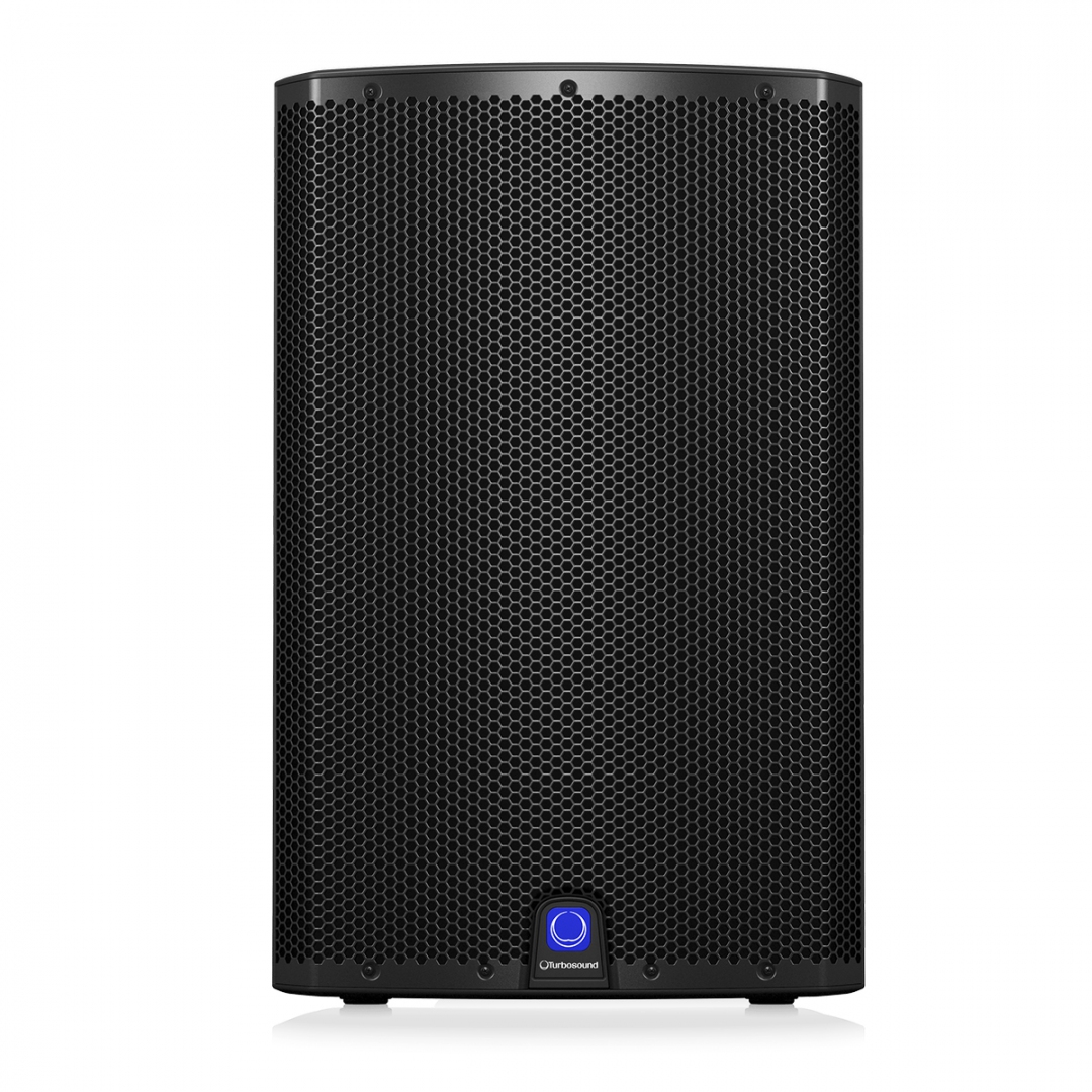 Turbosound iX15 активная акустическая система в Геленджике