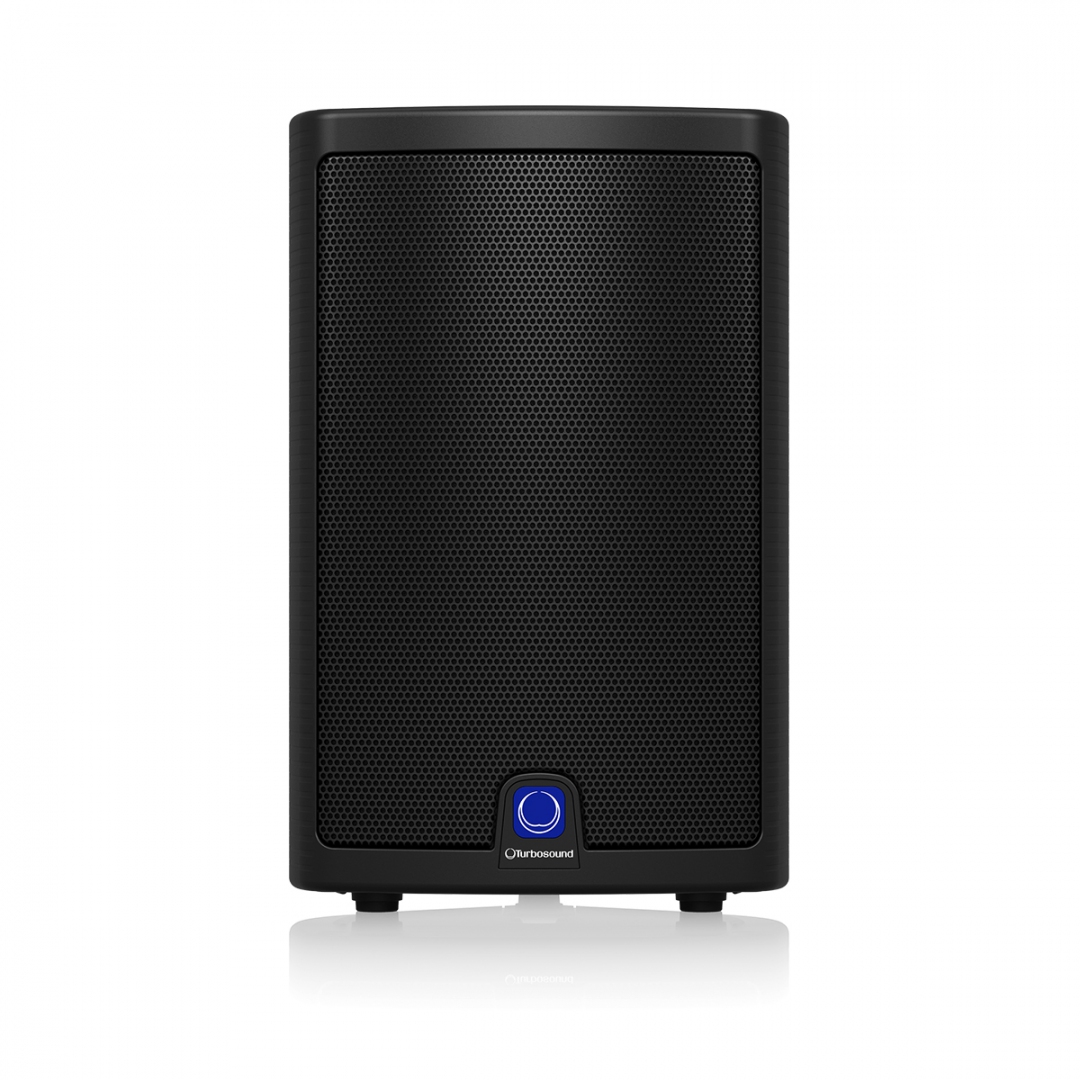 Turbosound MILAN M10 активная акустическая система в Геленджике