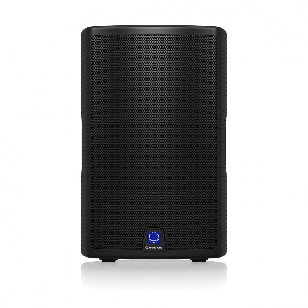 Turbosound MILAN M12 активная акустическая система в Геленджике