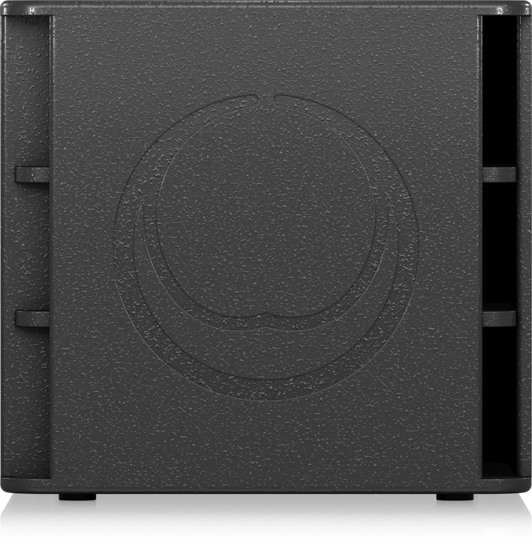 Turbosound Milan M15B сабвуфер активный в Геленджике