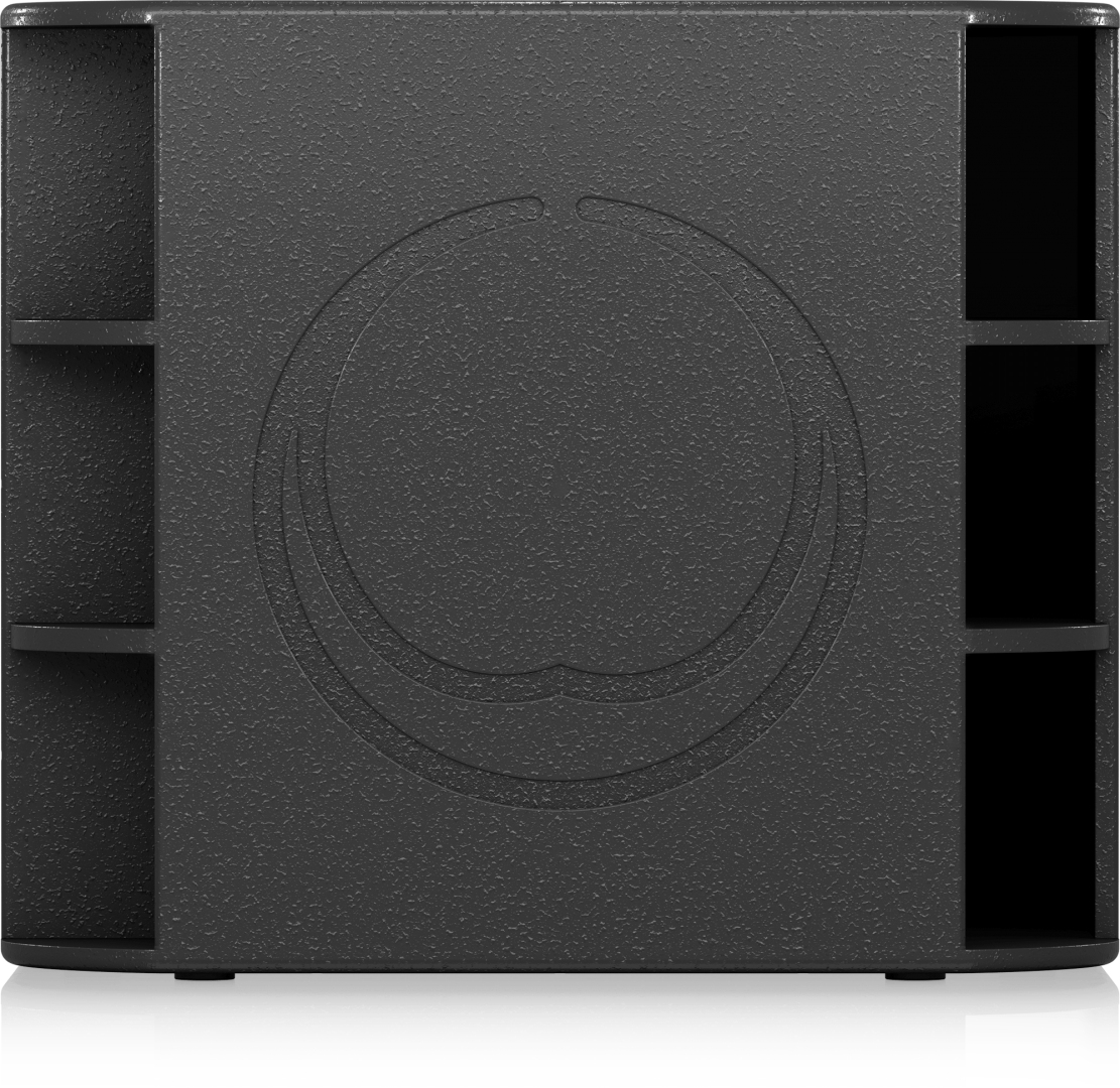 Turbosound Milan M18B сабвуфер активный в Геленджике