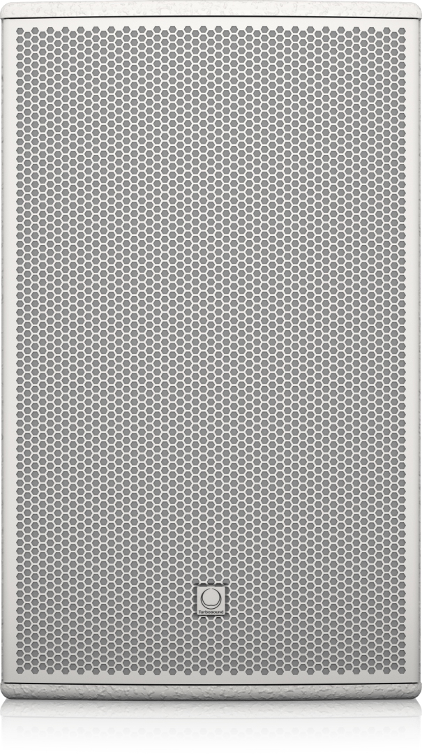 Turbosound NuQ102-AN Активная акустическая система в Геленджике