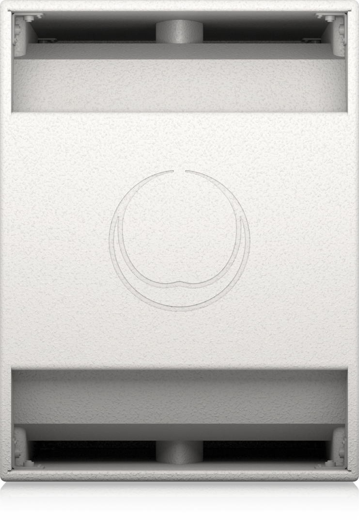 Turbosound NuQ118B-AN Активный сабвуфер в Геленджике
