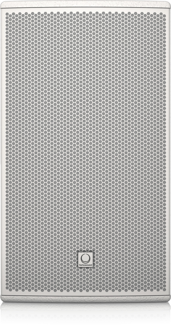 Turbosound NuQ122-AN Активная акустическая система в Геленджике