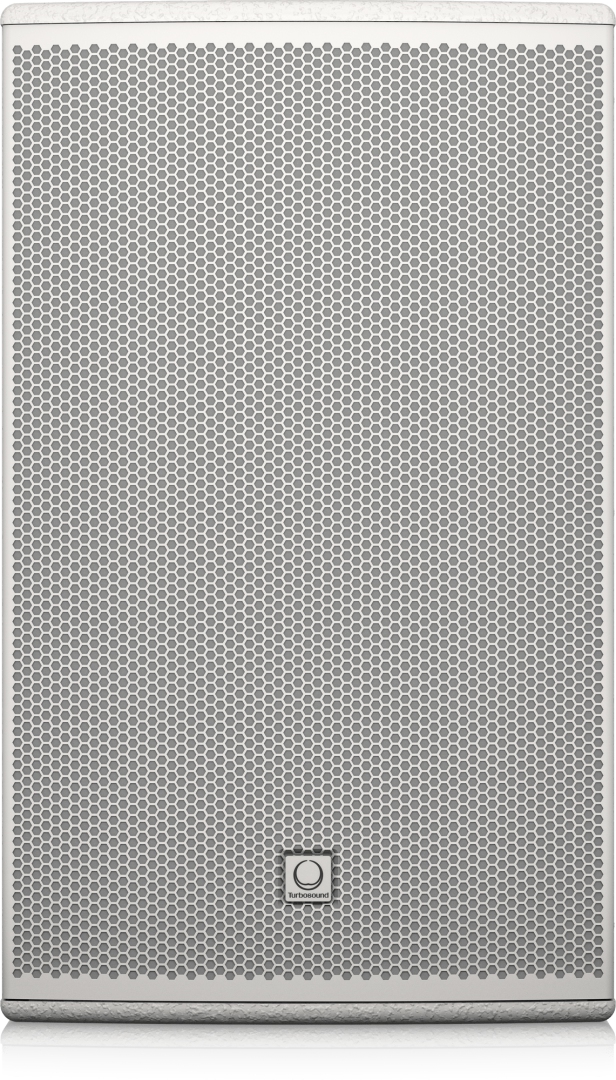 Turbosound NuQ152-AN Активная акустическая система в Геленджике