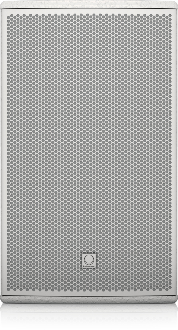Turbosound NuQ82-AN Активная акустическая система в Геленджике