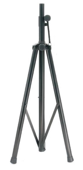XLine Stand AS-30M Стойка для акустических систем в Геленджике