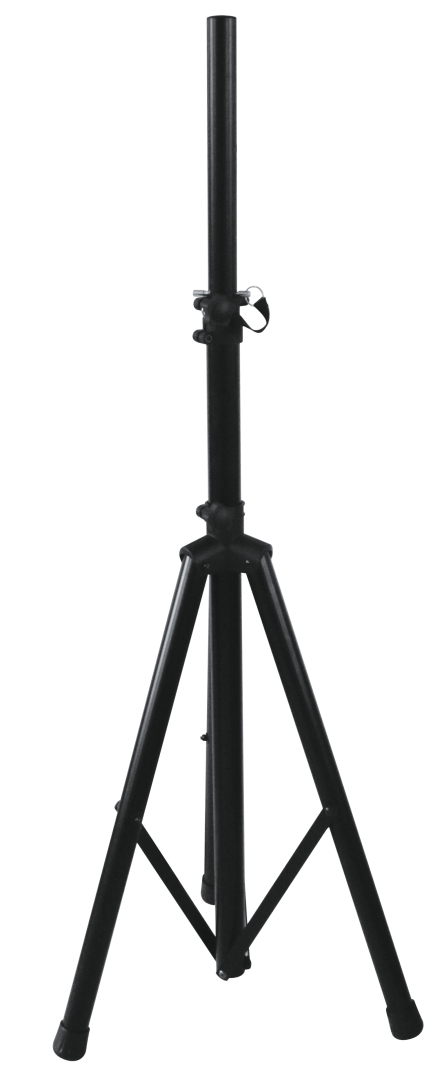 XLine Stand AS-8AP Стойка для акустических систем в Геленджике