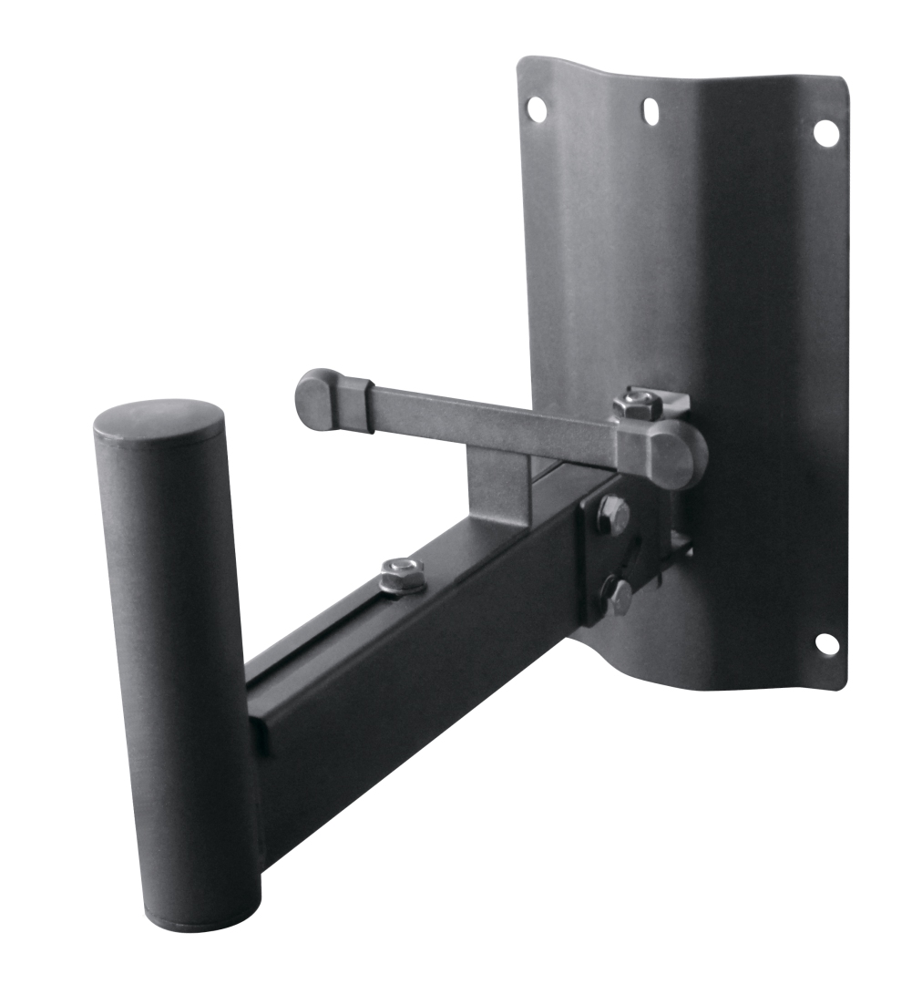 XLine Stand WMS-350 Настенный кронштейн для АС в Геленджике