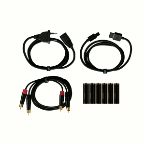 Аксессуары AST Zoom 2 (AST-90) в Геленджике