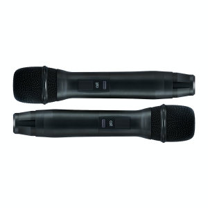 Микрофоны AST Zoom 2 (AST-90) в Геленджике