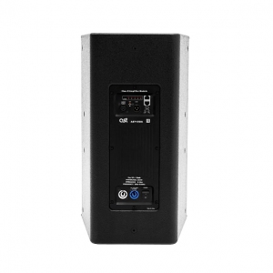 Активная акустическая система AST-310A в Геленджике