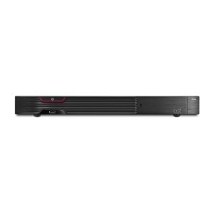AST-250 - профессиональная караоке-система в Геленджике