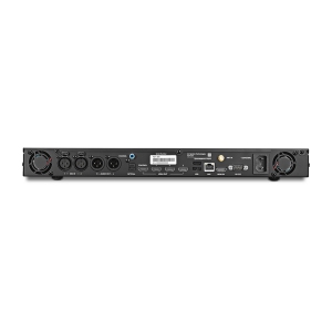 AST-250 - профессиональная караоке-система в Геленджике