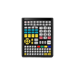 AST-250 - профессиональная караоке-система в Геленджике