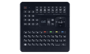 AST-350 Профессиональная караоке-система в Геленджике