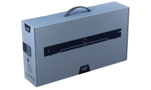 AST-350 Профессиональная караоке-система в Геленджике