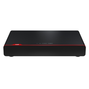 AST ONEBOX акустическая система с функцией караоке (саундбар с караоке для телевизора) в Геленджике