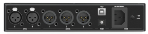 Audiocenter Braincore CU спикер-процессор в Геленджике