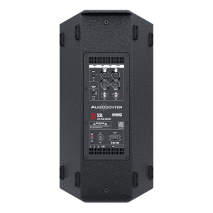 Audiocenter GT510A Активная акустическая система в Геленджике