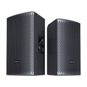 Audiocenter GT510A Активная акустическая система в Геленджике