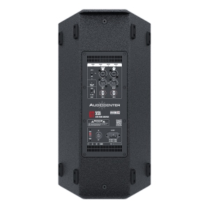 Audiocenter GT515A Активная акустическая система в Геленджике