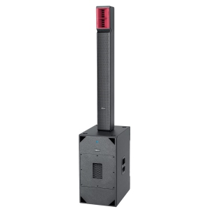Audiocenter L83 пассивная акустическая система в Геленджике